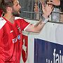 20.9.2016  VfL Osnabrueck - FC Rot-Weiss Erfurt 3-0_50